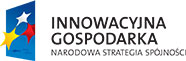 logo-innowacyjna-gospodarka