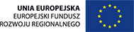 logo-unia-europejska