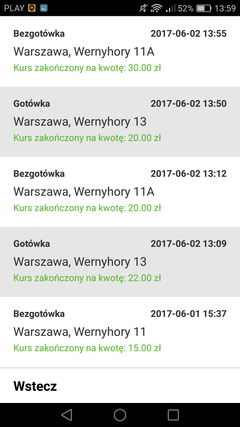 Screenshot_2017-06-12-13-59-58