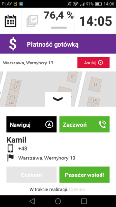 Screenshot_2017-06-12-14-06-05