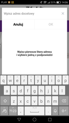 Screenshot_2017-06-12-14-06-41