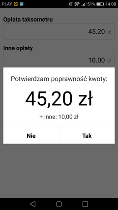 Screenshot_2017-06-12-14-08-52