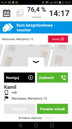 Screenshot_2017-06-12-14-17-10