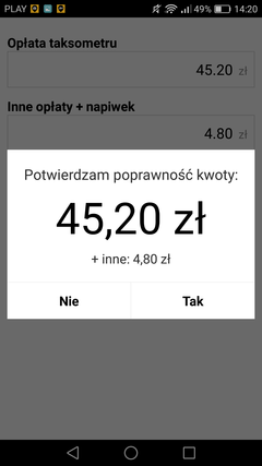 Screenshot_2017-06-12-14-20-08