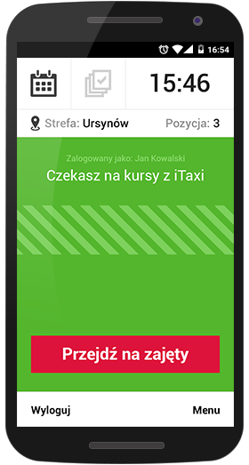kierowca screen 01