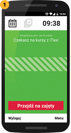instrukcja-2-1
