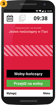 instrukcja-2-3
