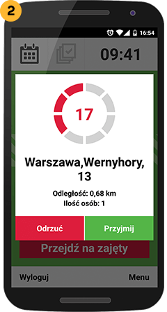 instrukcja-4-2