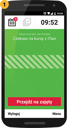 instrukcja-7-1