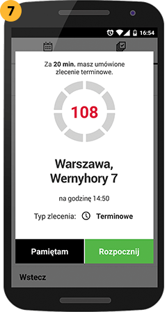 instrukcja-7-7