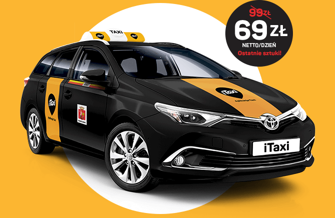 toyota-top