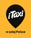 logo-itaxi
