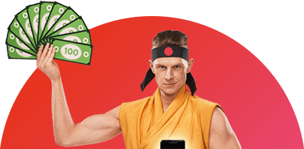 blikomania