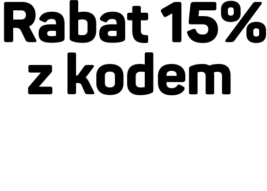 txt-m