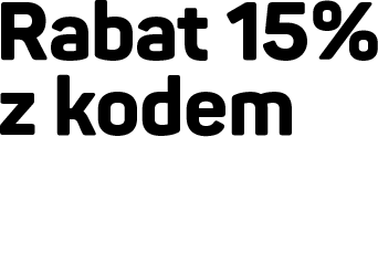 txt