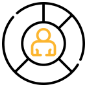 icon_1_mozesz_liczyc_na_wiecej_zlecen2